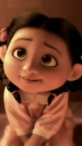 Recuerda a Coco: La magia de Disney que perdura