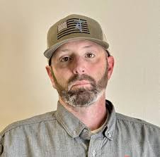 Triumph over adversity: The journey of resilience for Entergy Arkansas  Lineworker Matt Wilson