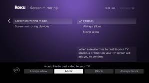 Unlike the official roku channel store, where you'll find thousands of different channels, there is another way to add new content types to your media streamer. How To Jailbreak Roku Secret Method For Streaming Movies And Shows