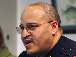 School safety issues discussed in Natick