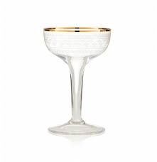 Size Of Wine Glasses Height Volume And Dimensions Must