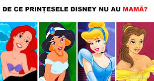 Adauga acest site la favorite pentru a vedea noile desene online! 6 RÄƒspunsuri La Cele Mai Mari IntrebÄƒri Legate De Desenele Disney Ela CrÄƒciun Supermom Blog De ViaÅ£Äƒ FrumoasÄƒ