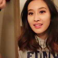 YouTube】Christy Pham He Finally Notices Me! [720p]_哔哩哔哩_bilibili