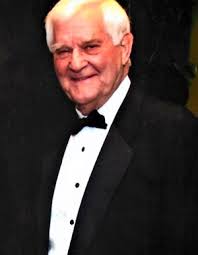 Bailey Family Funeral Home