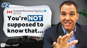 Macroeconomic Outlook With Tony Dwyer