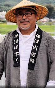 ボード asians のピン