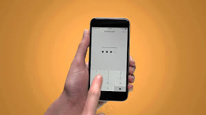 How To Turn Off Voice Control On Your Iphone 15 Steps