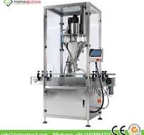 China Acai Powder Filling Machine,Acai Powder Filling ...