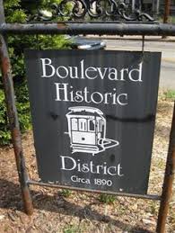 Flawless is celebrating our 5th year of success in making athens and the oconee area. Urban Sanctuary Usanctuary Profile Pinterest