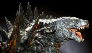 Похожие запросы для vera farmiga godzilla. Vera Farmiga Talks Godzilla 2 Role And Communicating With Monsters