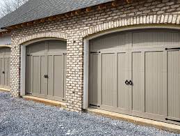 Image result for door within a garage door