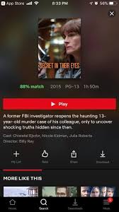 It should be universally acknowledged that netflix is the best streaming platform for teen movies and shows. Pin By Viktoria On Movies Netflix Movies It Cast 13 Year Olds