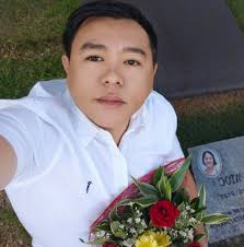 Bryan Castro Patoc (@bryan.patoc) • Facebook