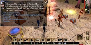 You can play the full version of titan quest: Neverwinter Nights Enhanced Edition Apk 8193a00008 Fur Android Herunterladen Die Neueste Verion Von Neverwinter Nights Enhanced Edition Apk Herunterladen Apkfab Com