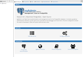 See all 43 pgadmin reviews. How To Install And Configure Pgadmin 4 In Server Mode Digitalocean