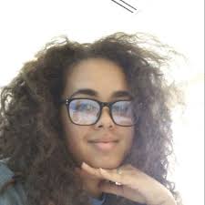 10yearsonedirection #rehabilitated