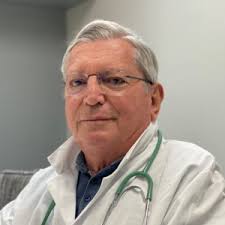 Jean Bernard Dubuisson