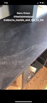 Ltd have been providing calgary and area customers with natural, top quality granite, marble, quartzite and engineered stone since 1946. Pin On Kitchen And Dining