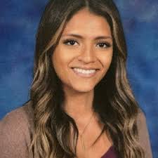 Jessica Jacobson (@MrsJacobson2)