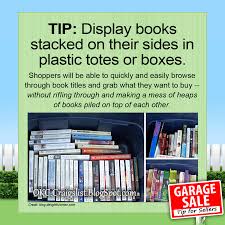 Okc Craigslist Garage Sales Oklahoma City Garage Sale Organization Garage Sale Tips Garage Sales