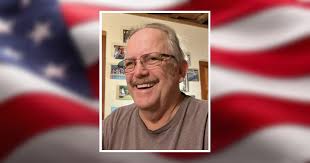 Kevin A. Henriques Obituary *** - Walbert Funeral Home ...