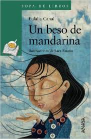 Docx, pdf, txt o lea en línea desde scribd. Top 10 Cuentos Y Libros Para Ninos De 8 A 11 Anos Club Peques Lectores Cuentos Y Creatividad Infantil