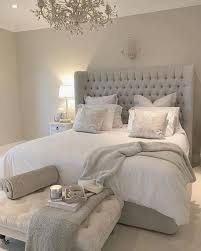 Cool 47 Stylish Master Bedroom Design Ideas Budget Stylish Master Bedrooms Serene Bedroom Bedroom Design