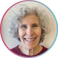 WEBINAR SERIES—Challenges and Opportunities for Treatment of Metastatic  Breast Cancer