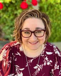 Beth Adair, Clinical Social Work/Therapist, Farmington, UT, 84025