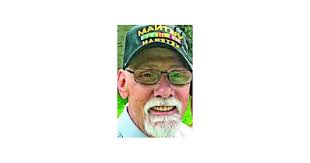 Edward Dice Obituary (1949