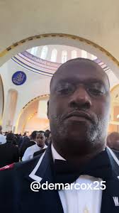 Wiseman David Angellos Burial