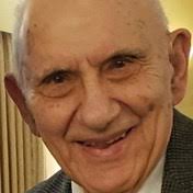 Campoli Family Obituaries