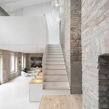 Epingle Sur Interiors