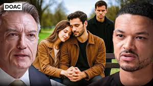 CEO Peggy Sapp discusses the many services that Informed Families provides! 