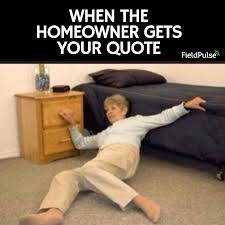 I Ve Fallen And I Can T Get Up Meme Hvac Humor Funny Jokes Hilarious Memes In 2020 Finals Memes Relatable Humor