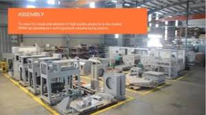 204 likes · 14 talking about this. Yekon Equipment M Sdn Bhd Company Profile And Jobs Wobb Cute766