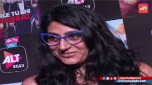 Dev Dd Web Series By Ekta Kapoor Yoyo Tv Hindi Youtube Web series hindi dev dd. dev dd web series by ekta kapoor yoyo tv hindi