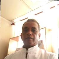 10+ "Tito Estrella" profiles