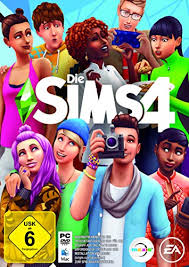 Any guidance is much appreciated! Die Sims 4 Die Besten Mods 2020 2021 Emotionen Cheats Aussehen Mehr