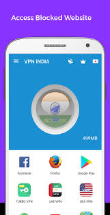 Vpn India For Android Apk Download