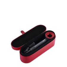 Dyson Sac Kurutma Makinesi Saklama Kutusu Tasinabilir Seyahat Cantasi Tasima Organizator Tutucu Hediye Kutusu Dyson Icin Supersonik Sac Kurutucular Saklama Cantalari Aliexpress