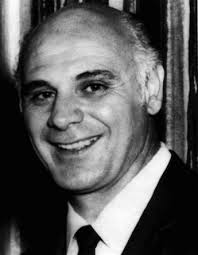 Dominic Larusso's Instagram, Twitter & Facebook