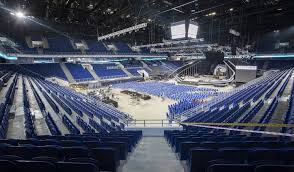 Axiata arena is a famous indoor arena in kuala lumpur. Minomalism On Twitter Kuala Lumpur Leg Axiata Arena Capacity 16 000 Guys I Also Made A Thread With The Venue For Cross Tour Link Https T Co L8pqx9kqln Winner Soso Crosstour Cross Winner Https T Co Ow2mn1itfx
