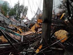 Copyright taman desa retail shops © 2021. Taman Desa Condo Developer Confirms Slab Collapse Says Cause Under Investigation Asia Newsday