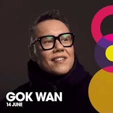 Goodwood Three Friday Nights