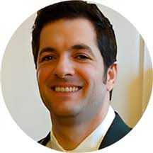 Dr. Anthony Gross, DO, Tucson, AZ