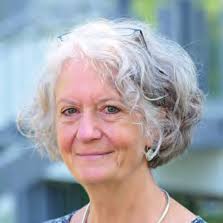 Jahresbericht 2024-25