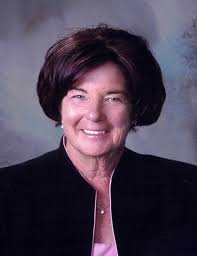 Obituary information for Carol R. Van Voorst