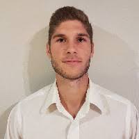 800+ perfiles de «Josias»