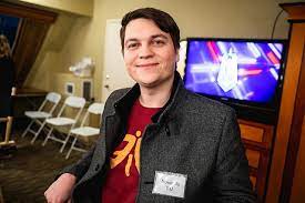 Nice guy ben, agurin, noway4u, broeki, pandar. Noway4u Liquipedia League Of Legends Wiki